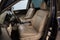 2021 Honda Pilot Touring 7 Passenger ( AWD )