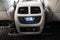 2021 Honda Pilot Touring 7 Passenger ( AWD )