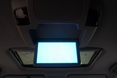 2021 Honda Pilot Touring 7 Passenger ( AWD )