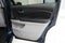 2021 Honda Pilot Touring 7 Passenger ( AWD )