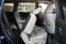 2021 Honda Pilot Touring 7 Passenger ( AWD )