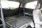 2021 Honda Pilot Touring 7 Passenger ( AWD )