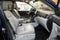 2021 Honda Pilot Touring 7 Passenger ( AWD )