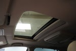 2021 Honda Pilot Touring 7 Passenger ( AWD )