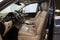 2021 Honda Pilot Touring 7 Passenger ( AWD )