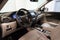 2021 Honda Pilot Touring 7 Passenger ( AWD )
