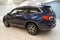 2021 Honda Pilot Touring 7 Passenger ( AWD )