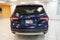 2021 Honda Pilot Touring 7 Passenger ( AWD )
