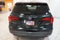 2016 Honda Pilot EX-L w/Rear Entertainment System