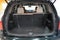 2016 Honda Pilot EX-L w/Rear Entertainment System