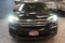 2016 Honda Pilot EX-L w/Rear Entertainment System