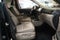 2016 Honda Pilot EX-L w/Rear Entertainment System