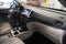 2016 Honda Pilot EX-L w/Rear Entertainment System