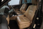 2016 Honda Pilot EX-L w/Rear Entertainment System