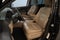 2016 Honda Pilot EX-L w/Rear Entertainment System