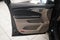 2016 Honda Pilot EX-L w/Rear Entertainment System