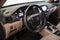 2016 Honda Pilot EX-L w/Rear Entertainment System