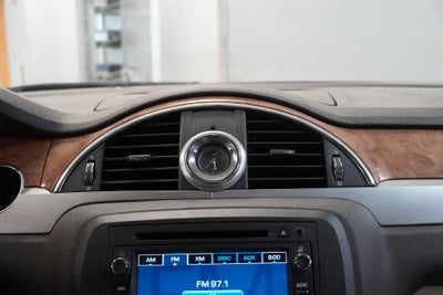 2008 Buick Enclave CXL ( PRE-AUCTION )