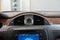 2008 Buick Enclave CXL ( PRE-AUCTION )