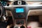 2008 Buick Enclave CXL ( PRE-AUCTION )