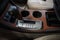 2008 Buick Enclave CXL ( PRE-AUCTION )