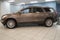 2008 Buick Enclave CXL ( PRE-AUCTION )