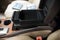 2008 Buick Enclave CXL ( PRE-AUCTION )