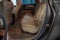 2008 Buick Enclave CXL ( PRE-AUCTION )