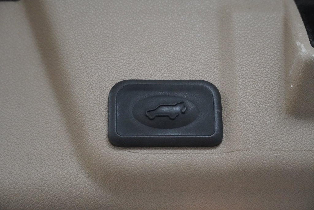 2008 Buick Enclave CXL ( PRE-AUCTION )
