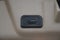 2008 Buick Enclave CXL ( PRE-AUCTION )
