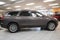 2008 Buick Enclave CXL ( PRE-AUCTION )