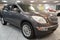 2008 Buick Enclave CXL ( PRE-AUCTION )