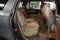 2008 Buick Enclave CXL ( PRE-AUCTION )