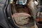2008 Buick Enclave CXL ( PRE-AUCTION )
