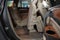 2008 Buick Enclave CXL ( PRE-AUCTION )
