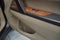 2008 Buick Enclave CXL ( PRE-AUCTION )