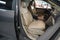 2008 Buick Enclave CXL ( PRE-AUCTION )