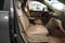 2008 Buick Enclave CXL ( PRE-AUCTION )