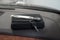 2008 Buick Enclave CXL ( PRE-AUCTION )