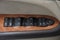 2008 Buick Enclave CXL ( PRE-AUCTION )