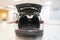 2019 Buick Enclave Essence (AWD)