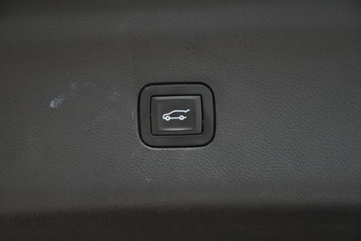 2019 Buick Enclave Essence (AWD)