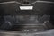 2019 Buick Enclave Essence (AWD)