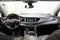 2019 Buick Enclave Essence (AWD)