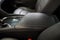 2019 Buick Enclave Essence (AWD)
