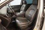 2019 Buick Enclave Essence (AWD)