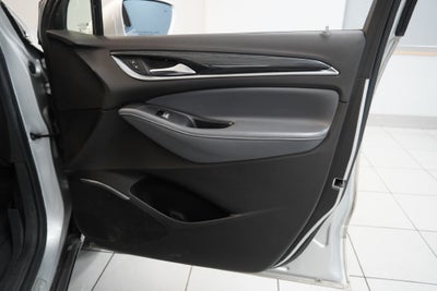 2019 Buick Enclave Essence (AWD)