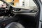 2019 Buick Enclave Essence (AWD)