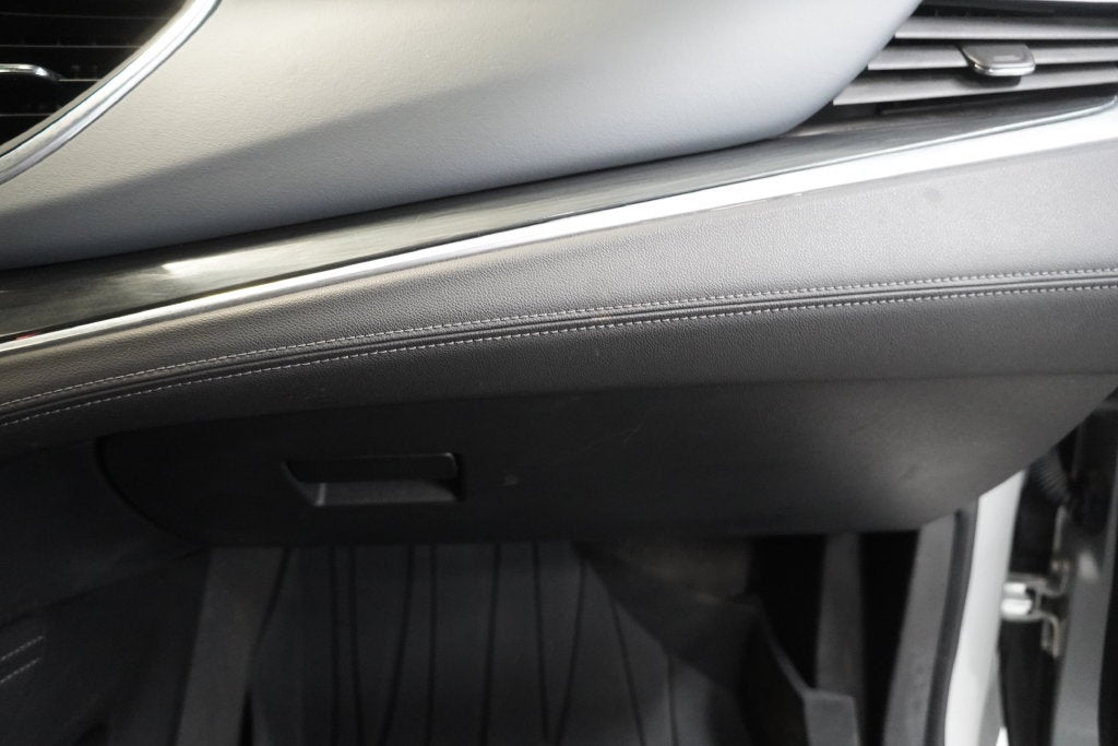 2019 Buick Enclave Essence (AWD)