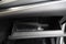 2019 Buick Enclave Essence (AWD)